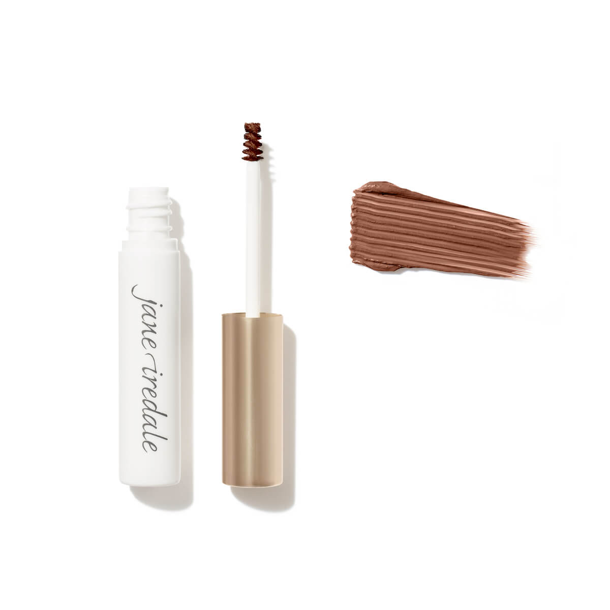 PureBrow® Brow Gel