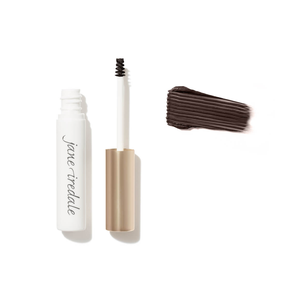 PureBrow® Brow Gel