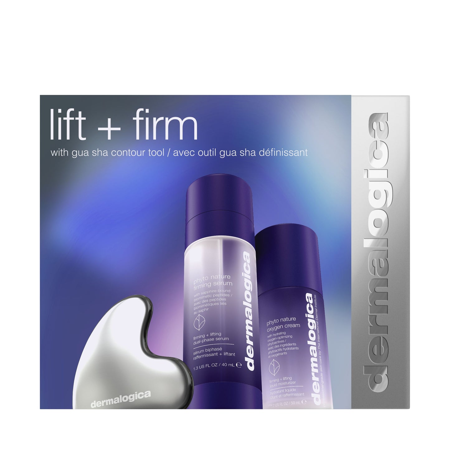 lift + firm set