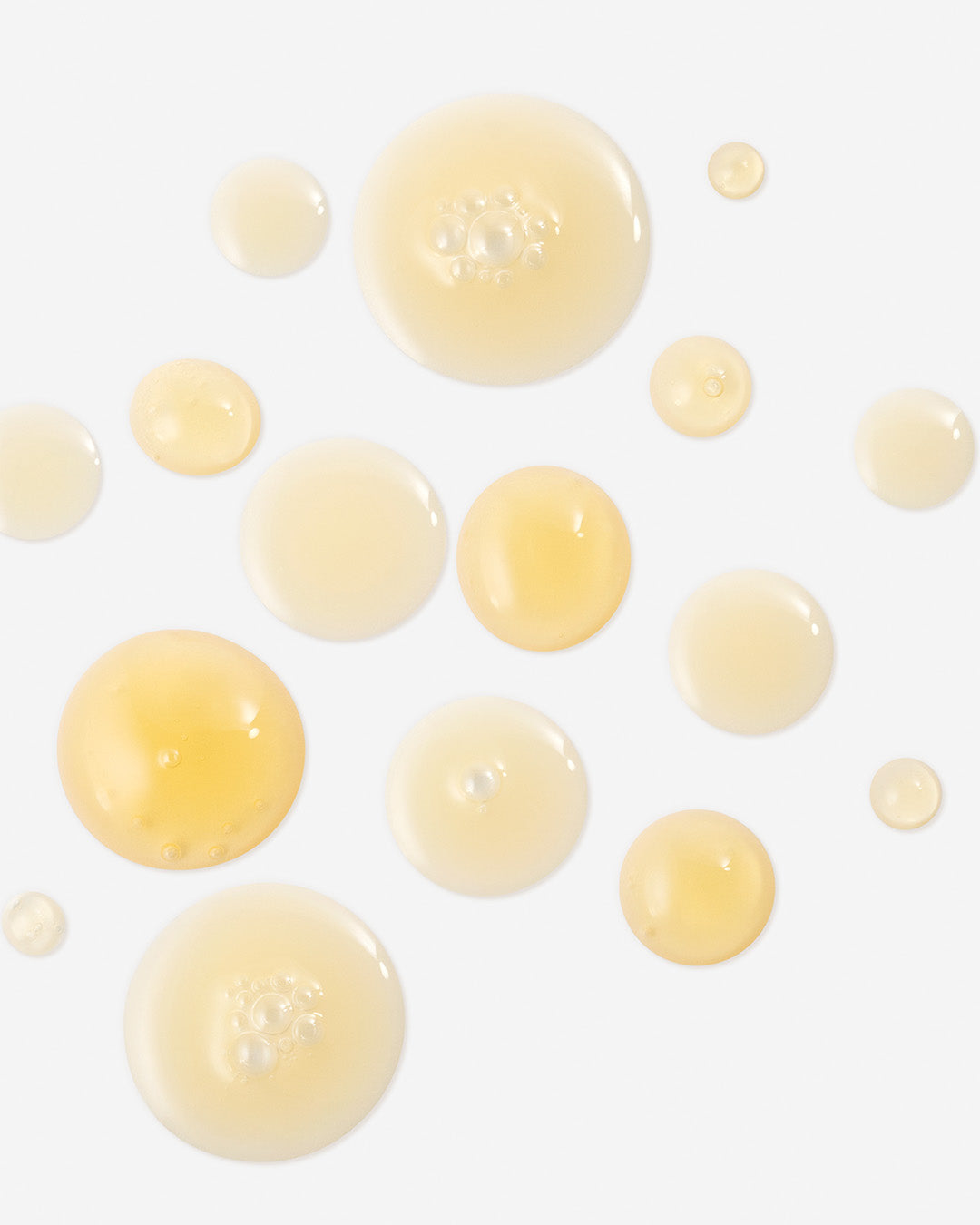 biolumin-c night restore serum