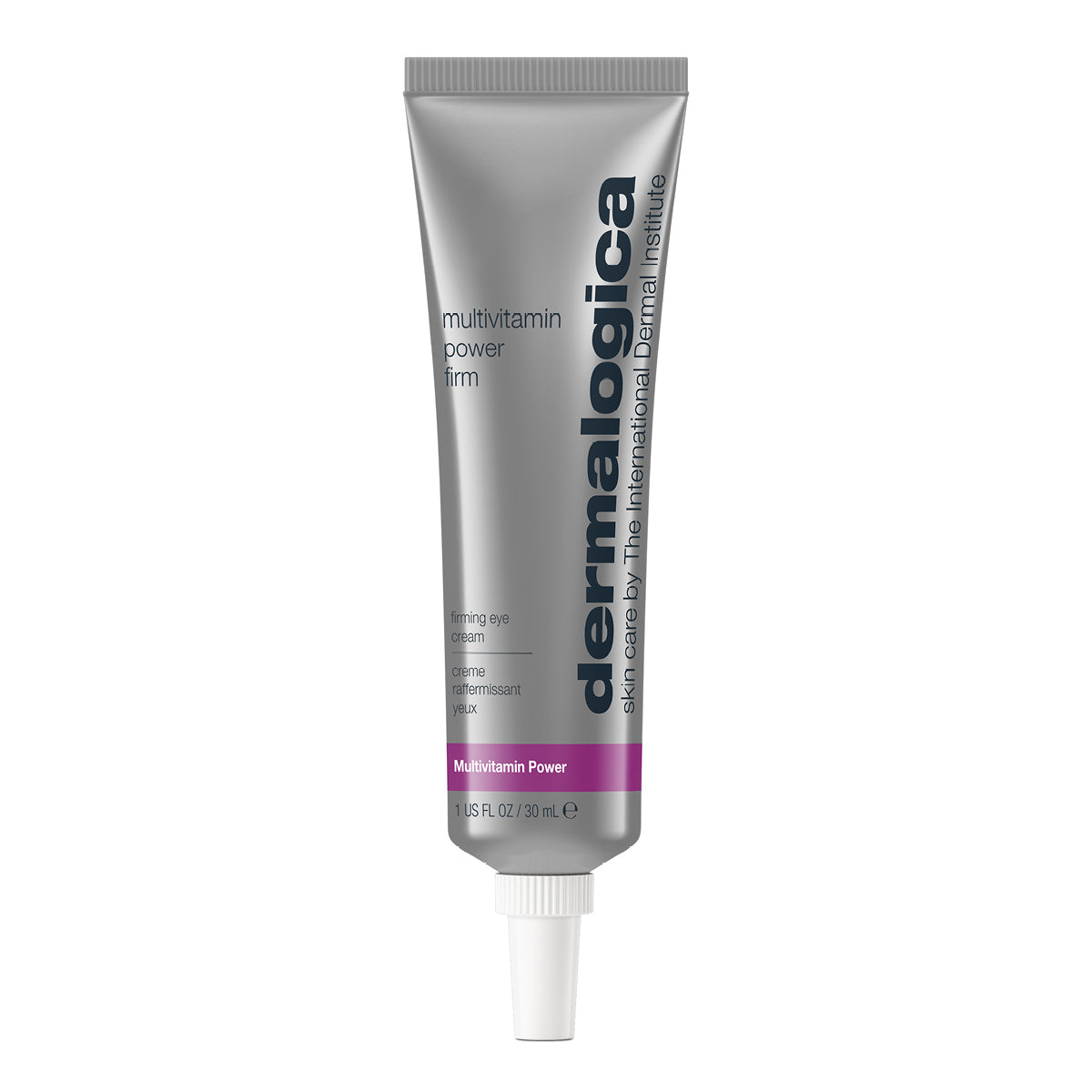 multivitamin power firm