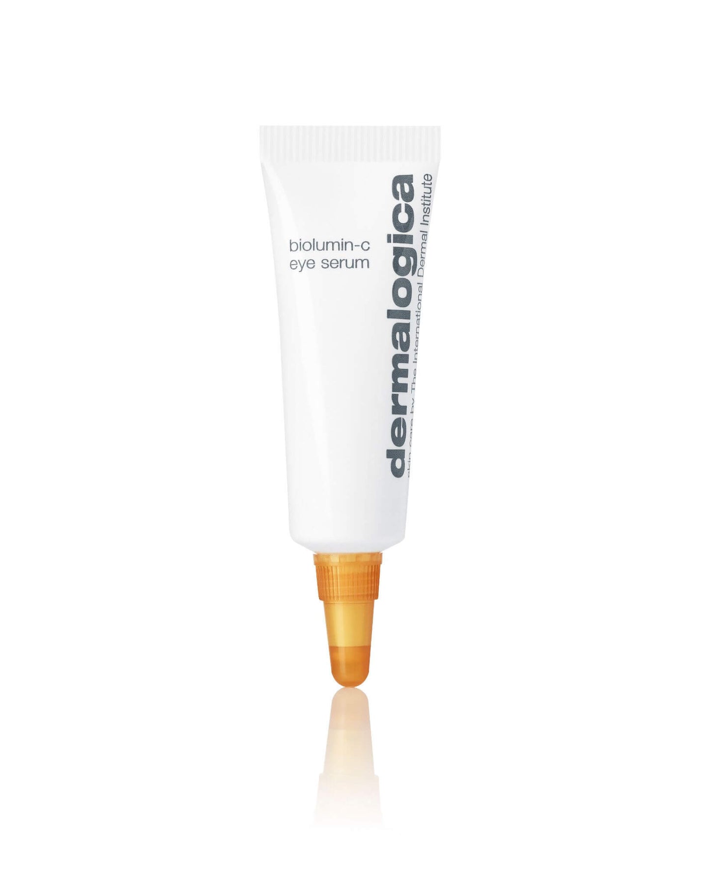 biolumin-C eye serum (15ml)