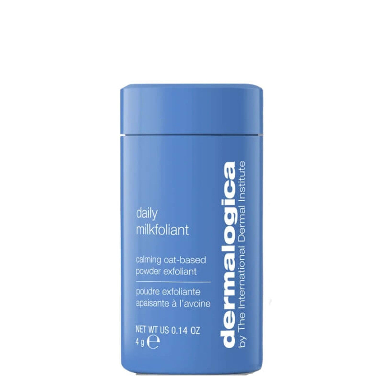 daily milkfoliant