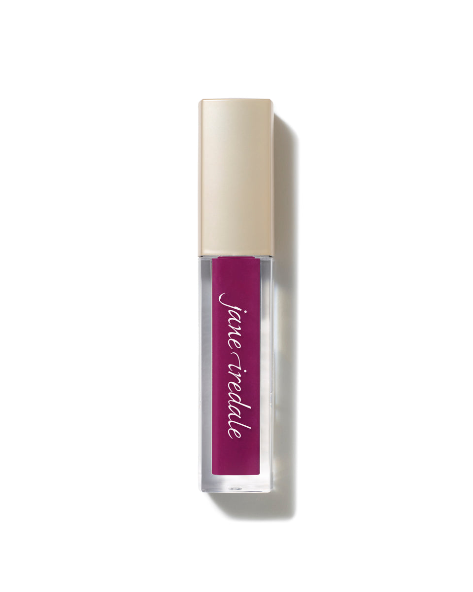 ColorLuxe High Impact Lip Glaze