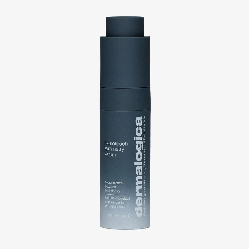 neurotouch symmetry serum