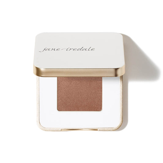 PurePressed® Eye Shadow Single