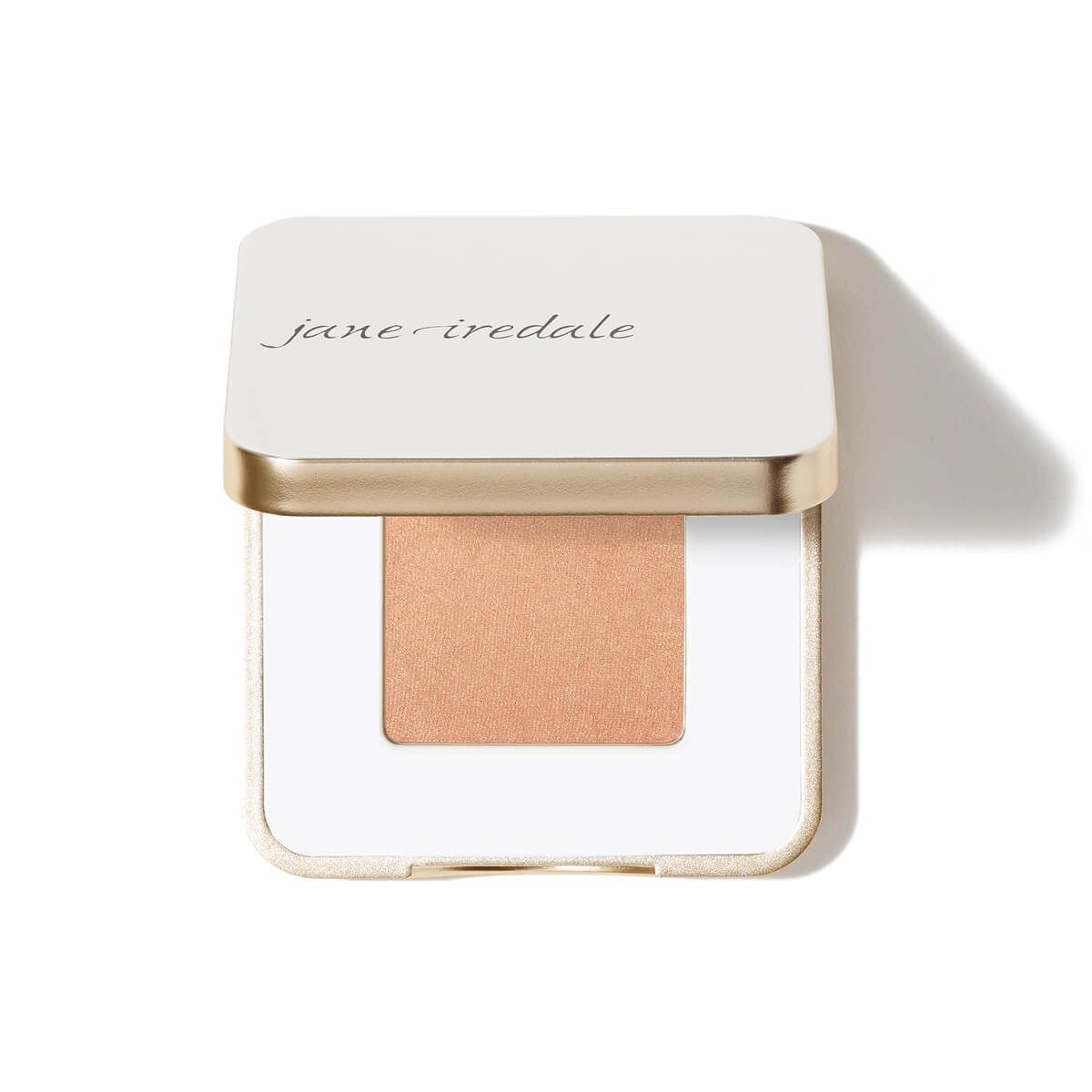 PurePressed® Eye Shadow Single