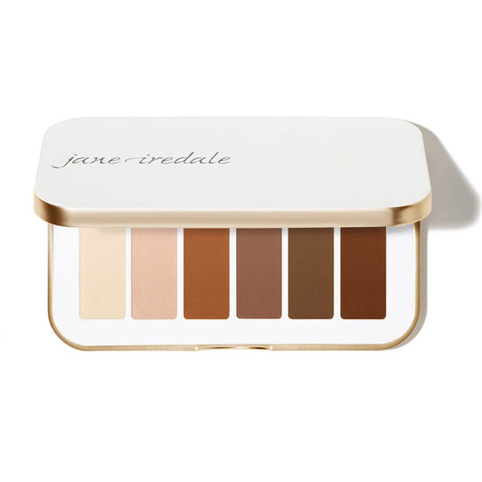 PurePressed® Eye Shadow Palette