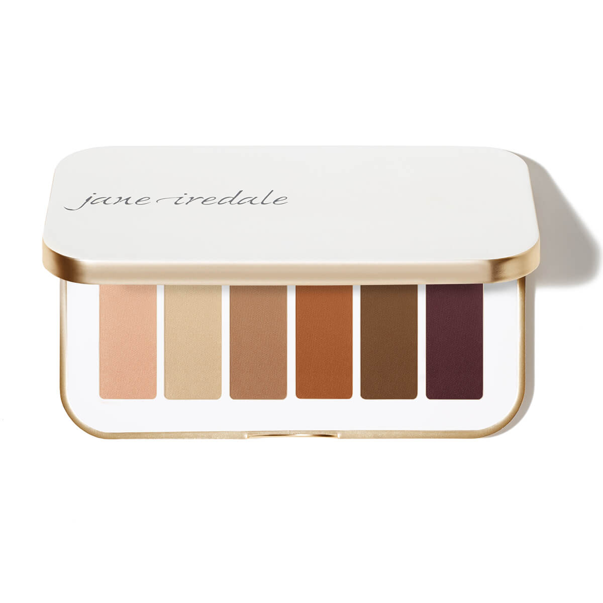 PurePressed® Eye Shadow Palette