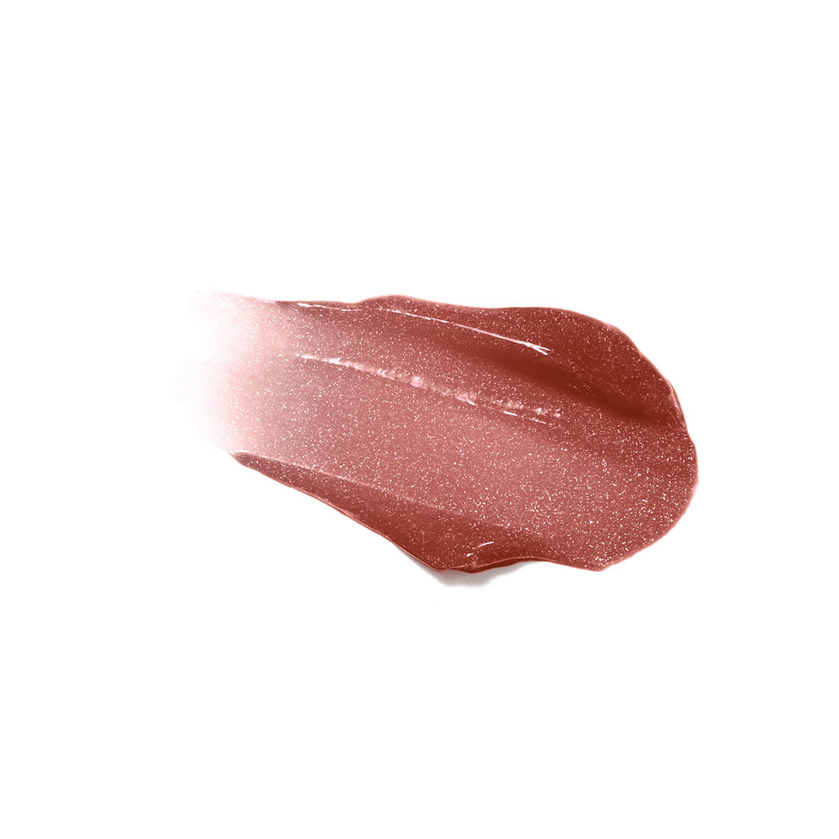 HydroPure™ Hyaluronic Acid Lip Gloss