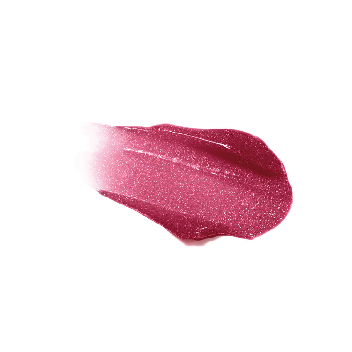 HydroPure™ Hyaluronic Acid Lip Gloss