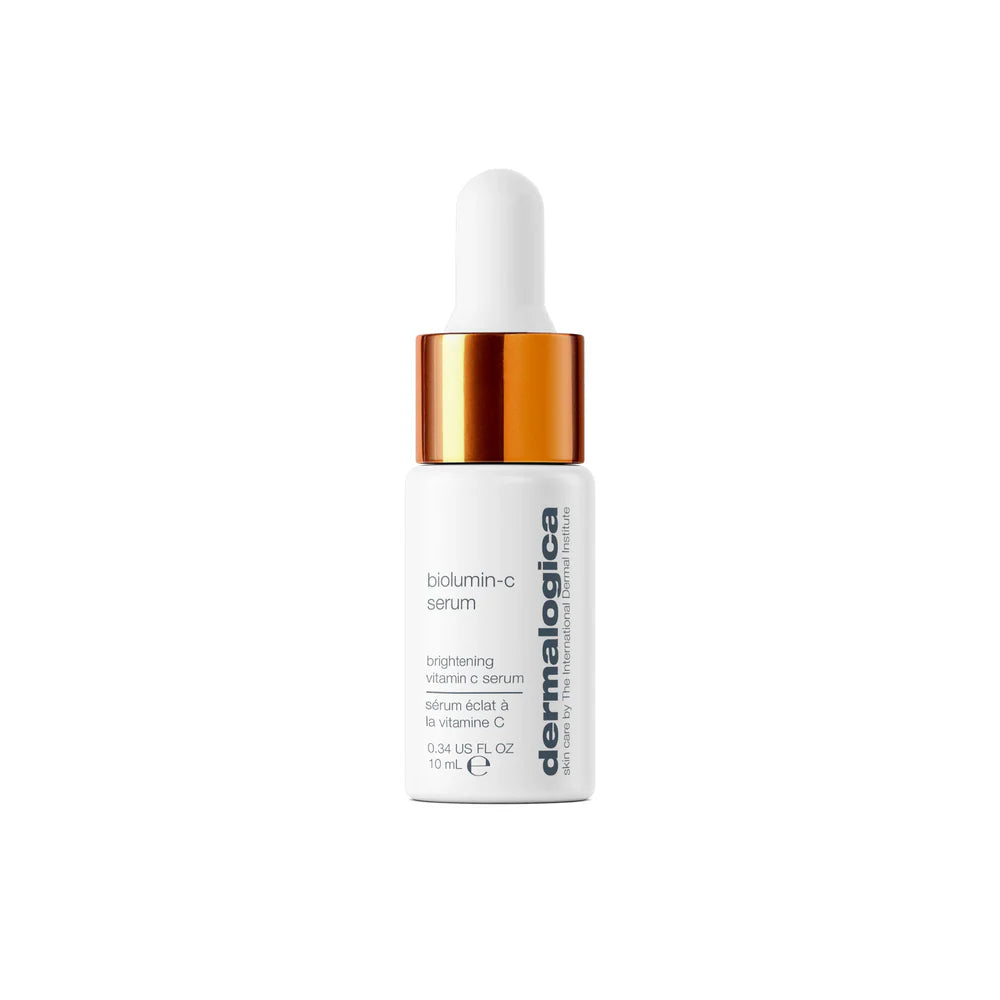 biolumin-C serum