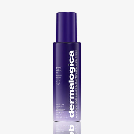 phyto nature e² regenerating daily exosome leave-on treatment