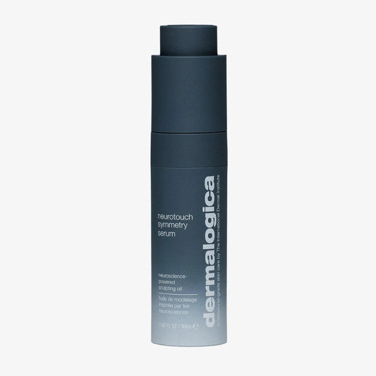 neurotouch symmetry serum