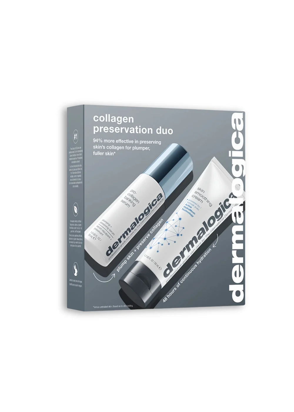 collagen preservation duo (2 full-size)